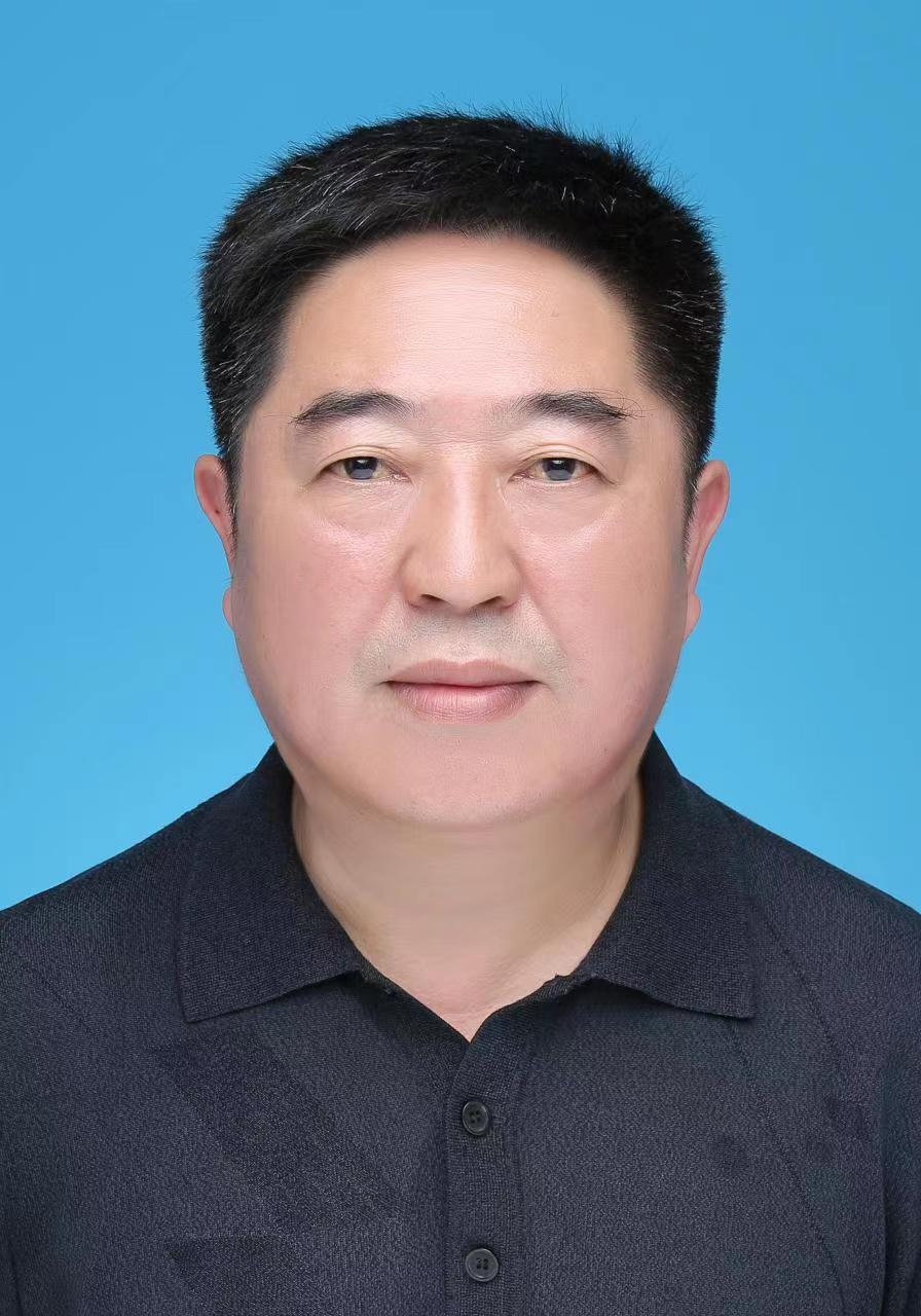 刘建军律师
