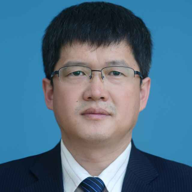 李友林律师