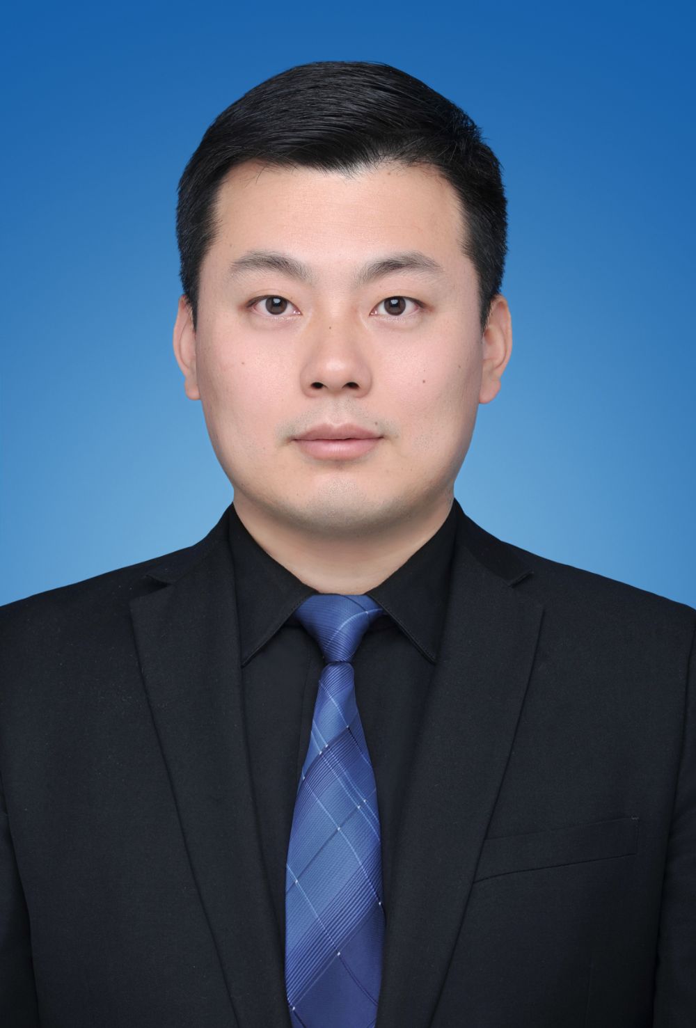 司武安律师