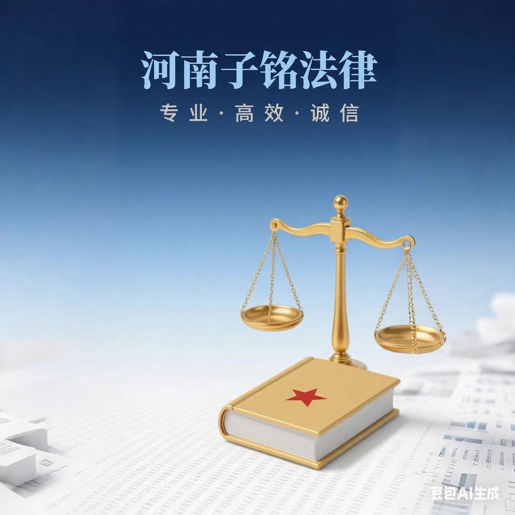 王经理