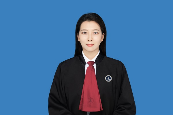 牛集