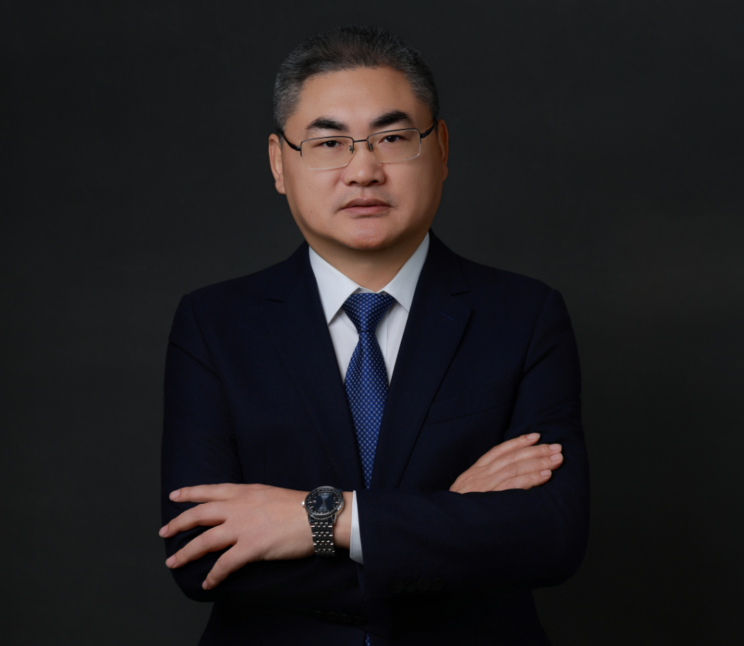 张涛律师
