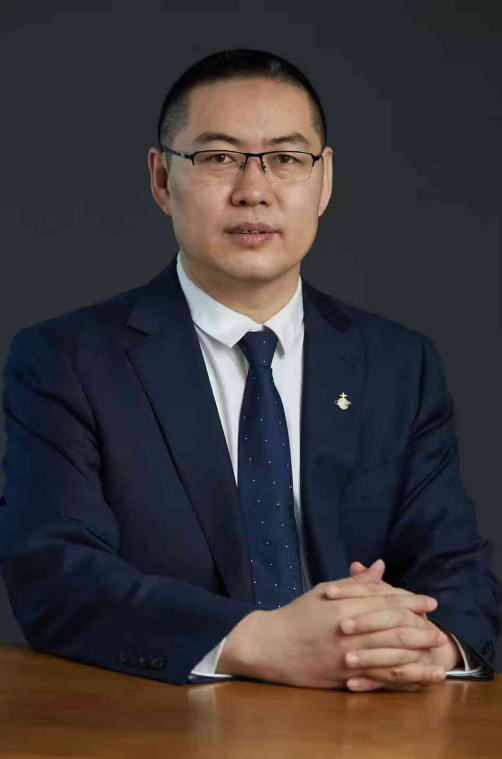 袁红军律师
