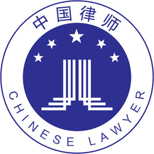 廖健琪