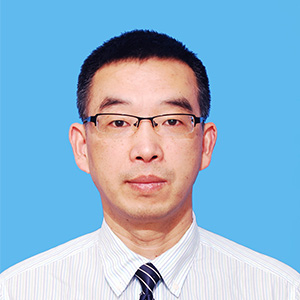 蒋晓航律师