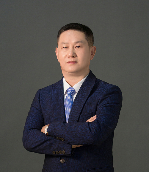 葛伶俐律师
