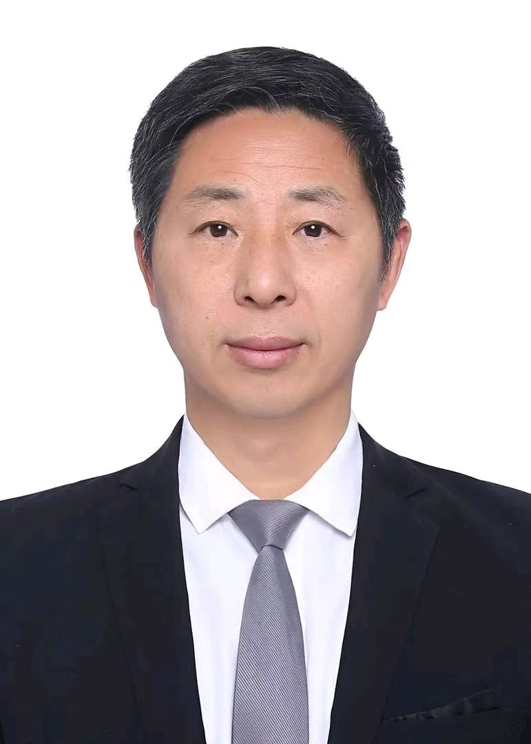 杨守义律师