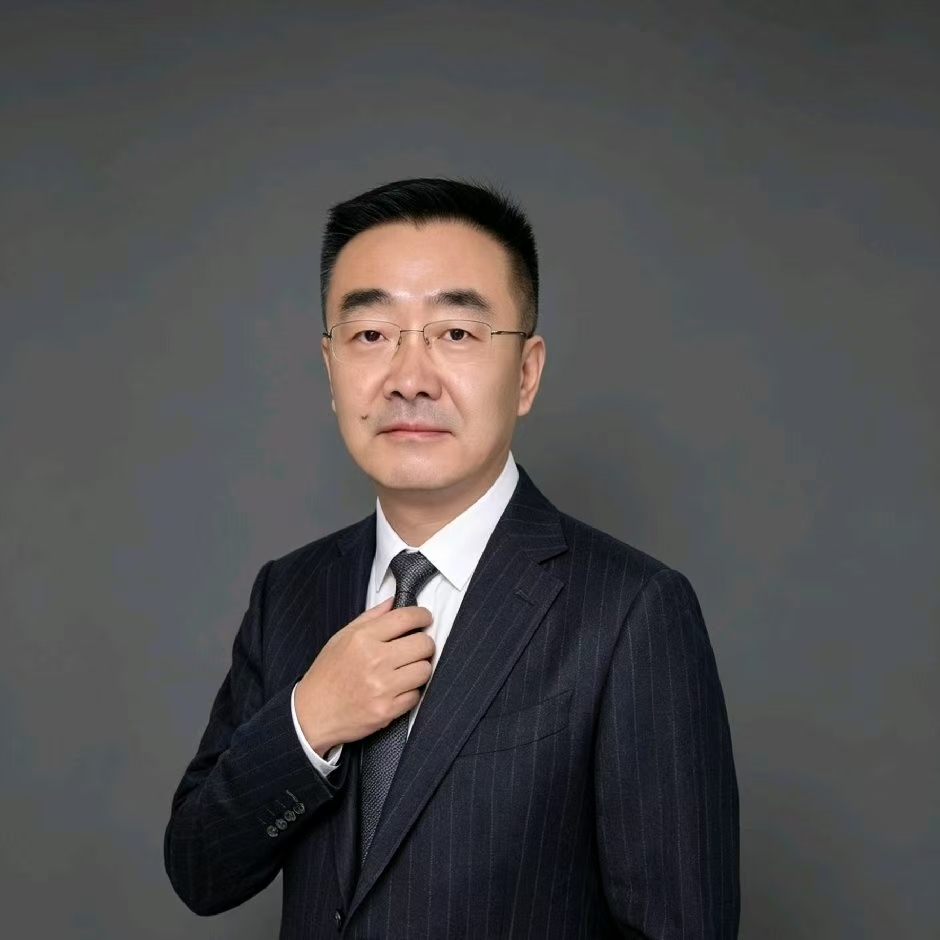 包越海律师