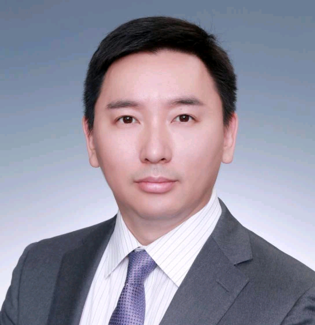 袁丁