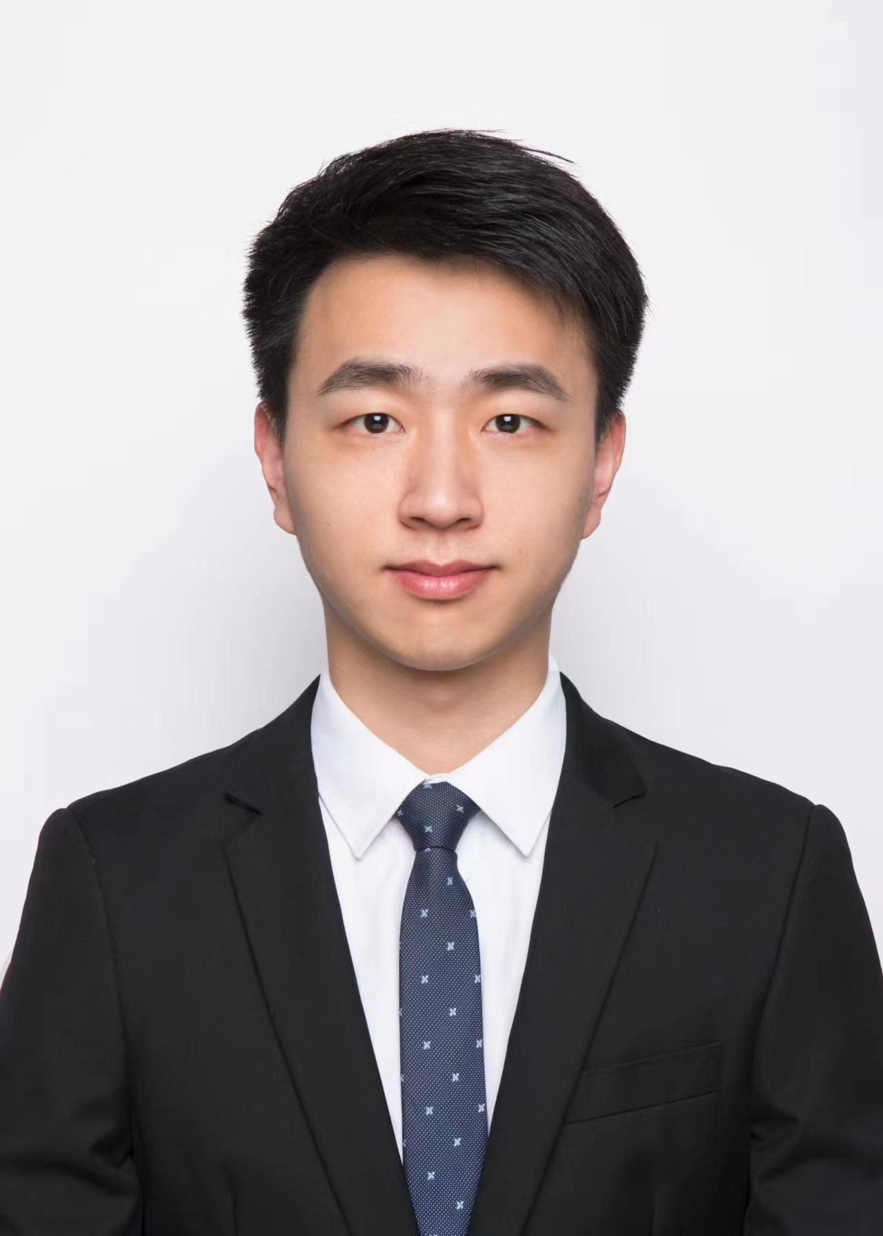 王飞龙律师