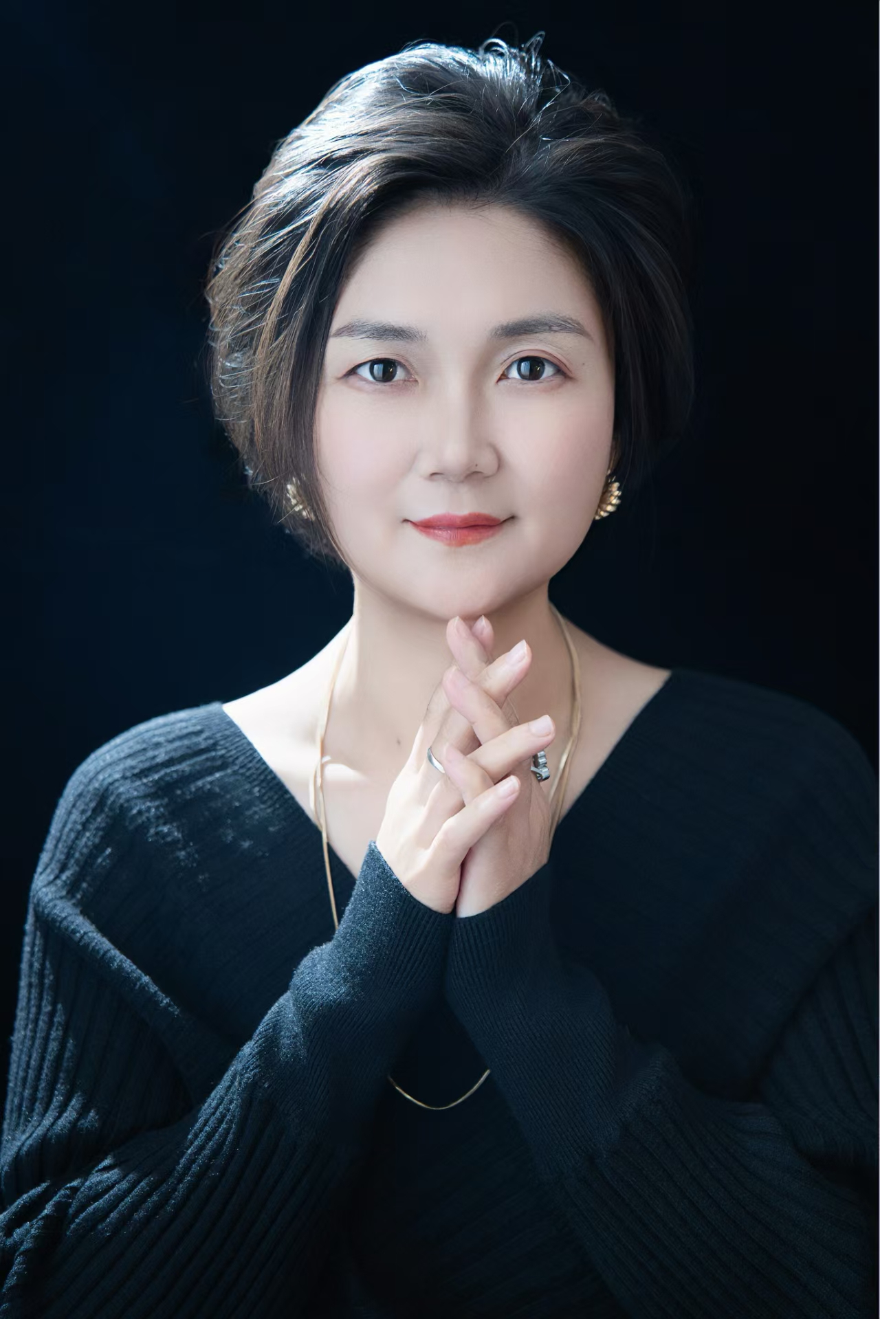 汪小飞律师律师