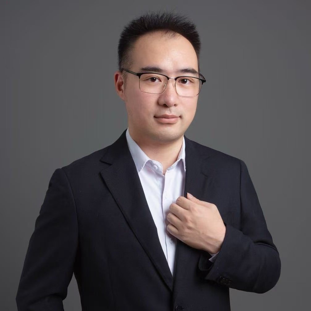 蔡舒磊律师律师