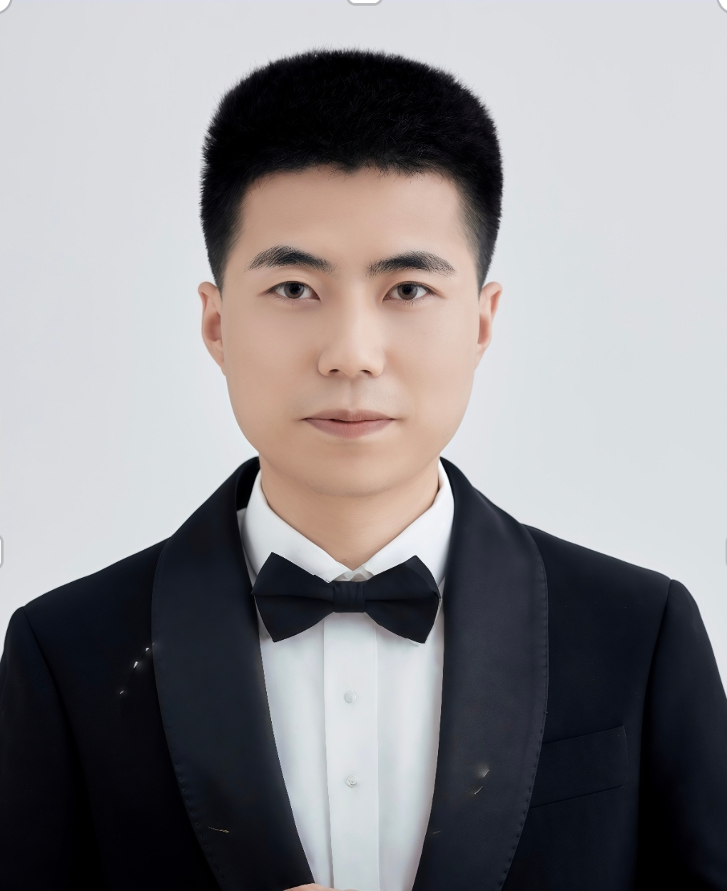 杜文炳律师