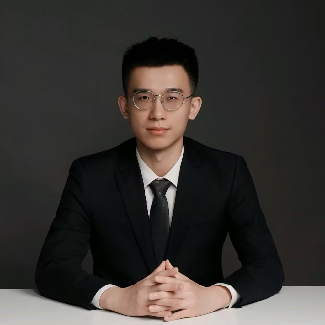徐鑫律师