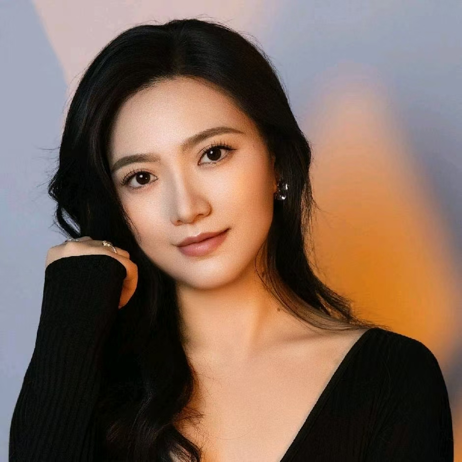 端木英子