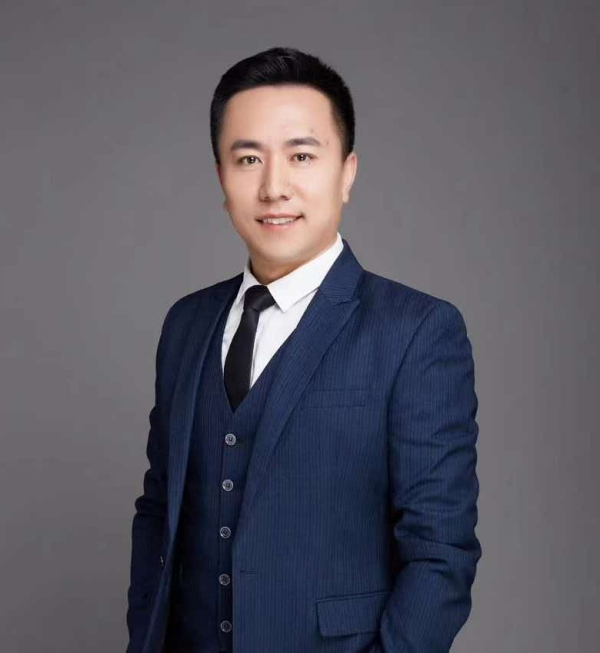 马小龙律师律师