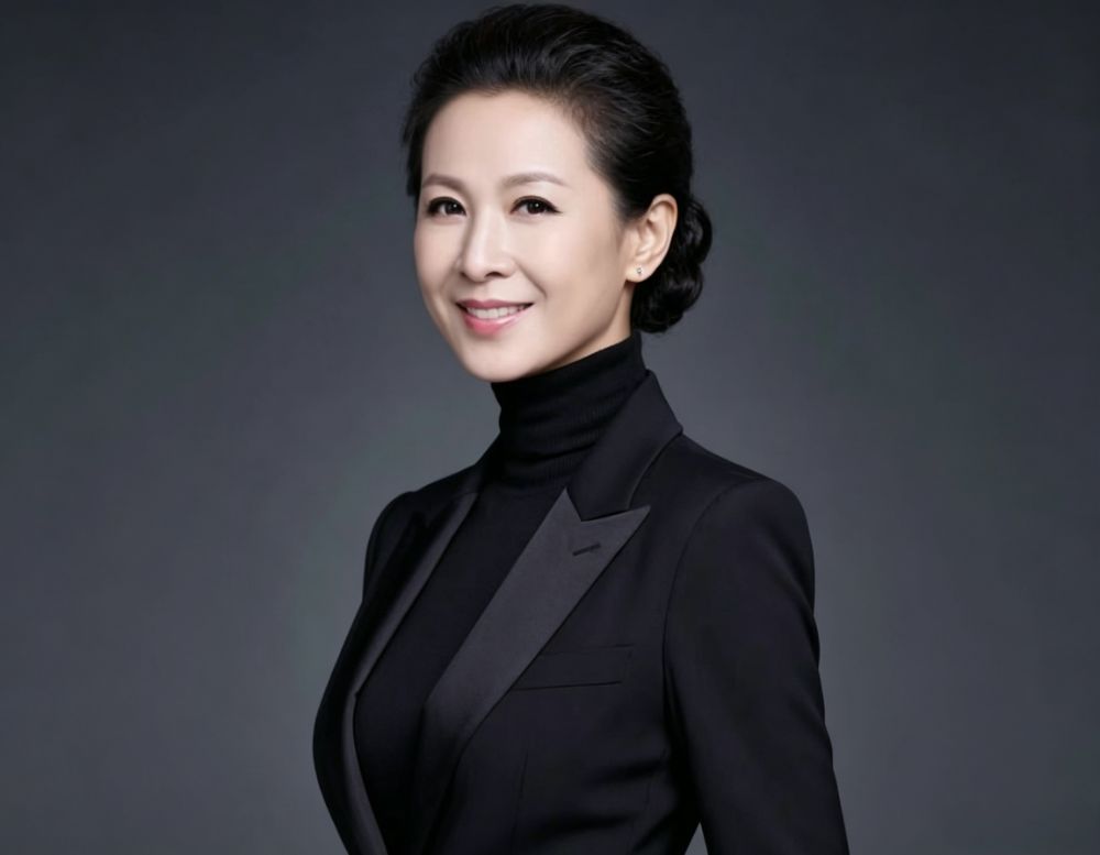 王丽波律师