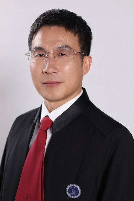 齐江涛律师律师