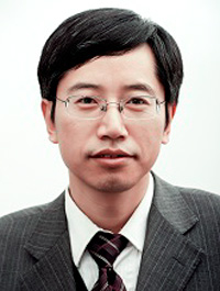 翟敏律师