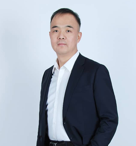 段承国律师律师