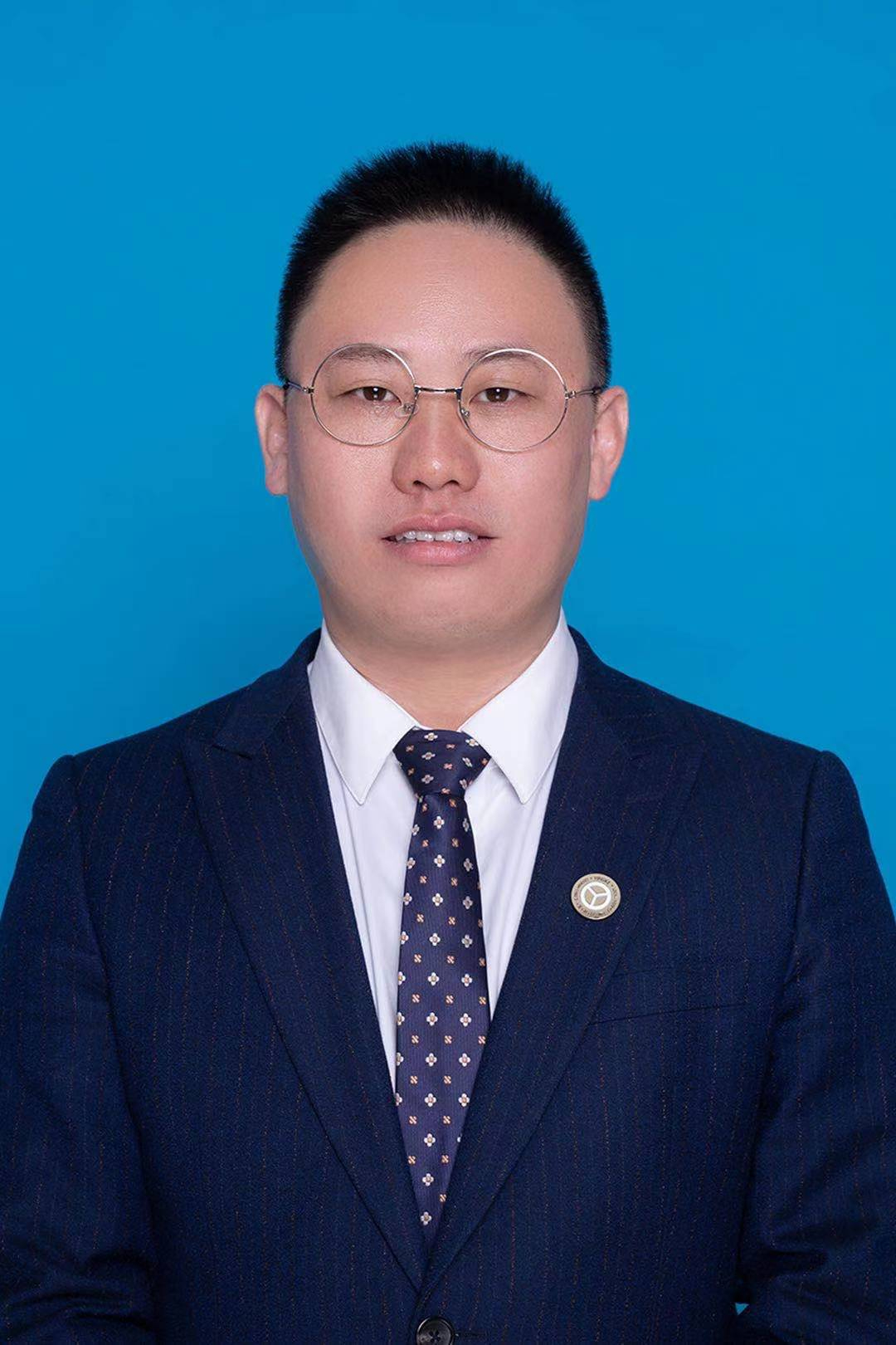 陈钢炉律师