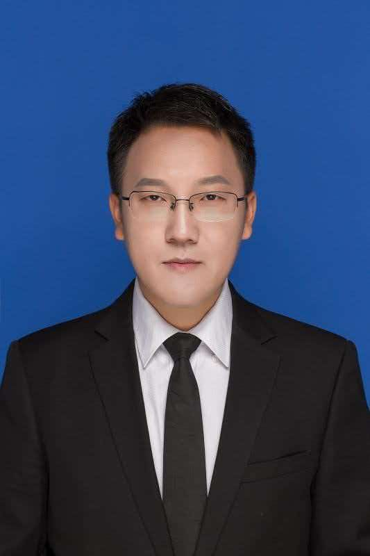 益科技律师