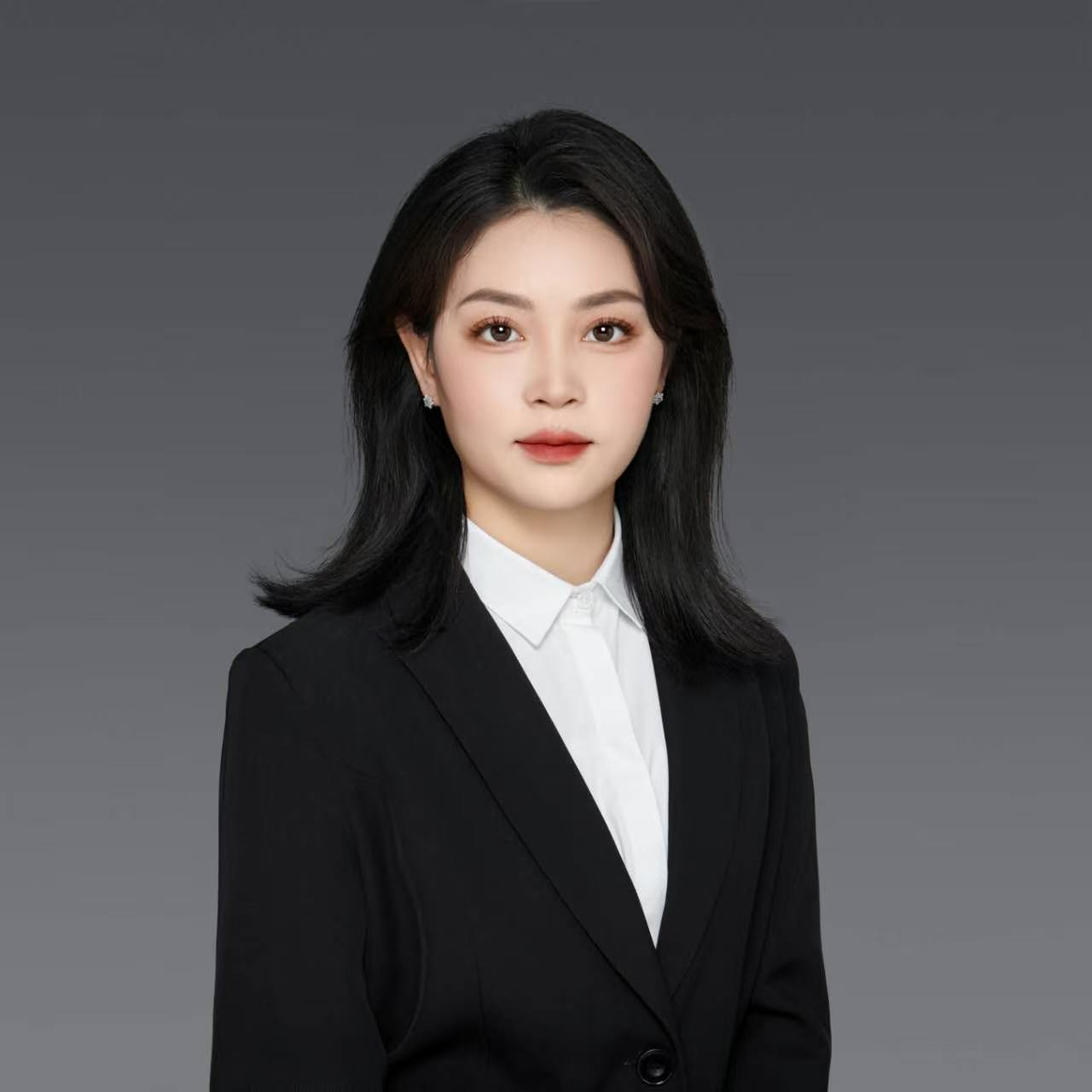宋时仙律师律师