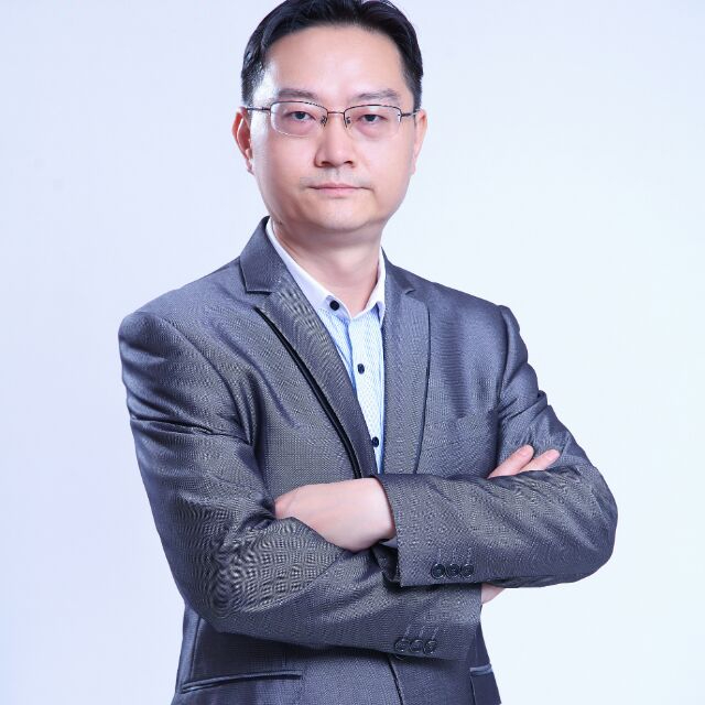 李军律师