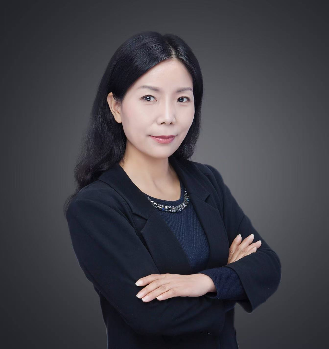 徐红英律师