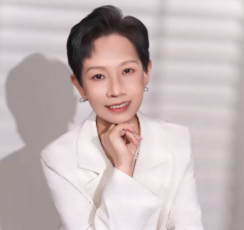 谢瑛律师