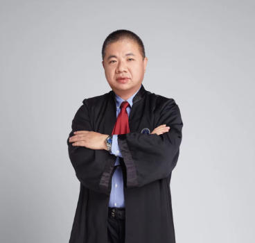 汪太华律师律师