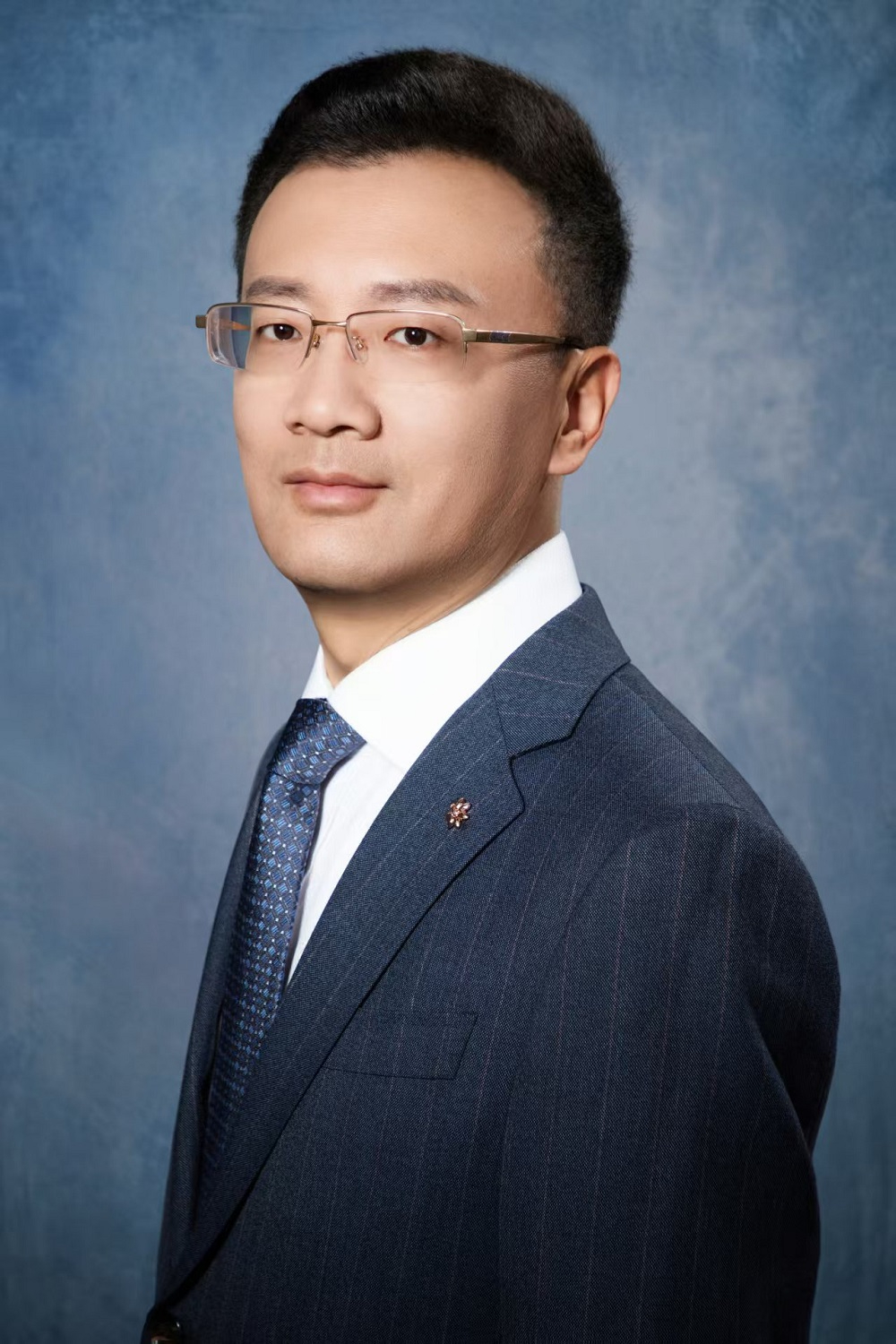 陆岷律师