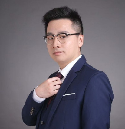 张祺麟律师律师