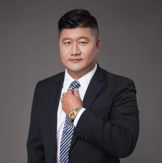 李智锋律师