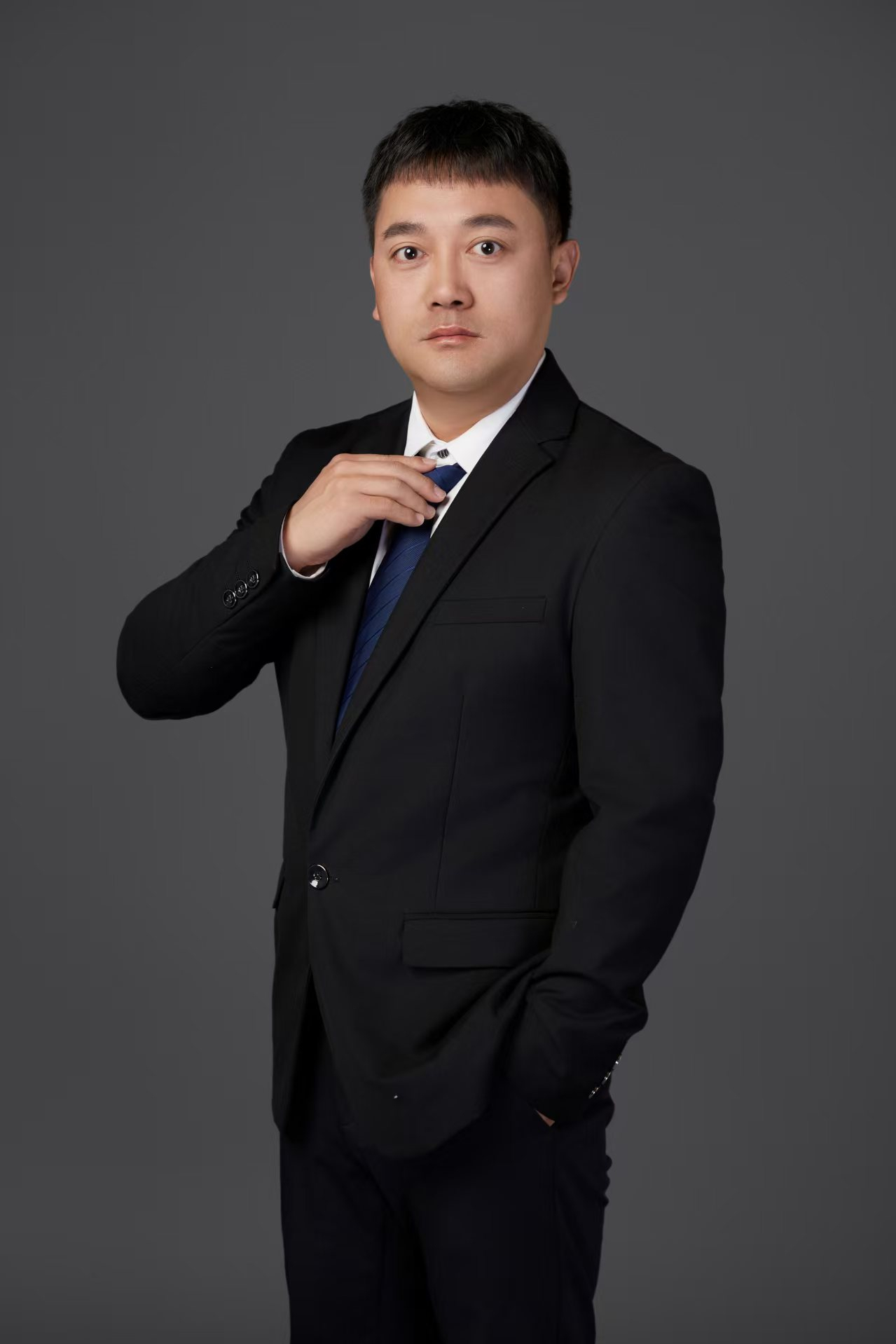 薛佼律师律师