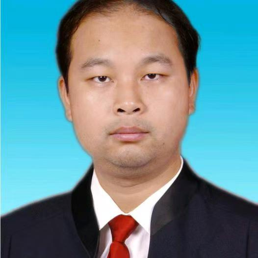 赵进利律师律师