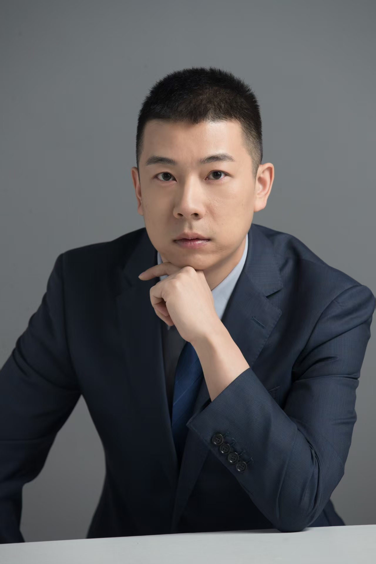 翟惠君律师律师