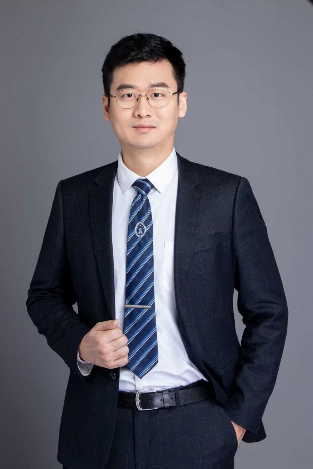晋虤律师律师