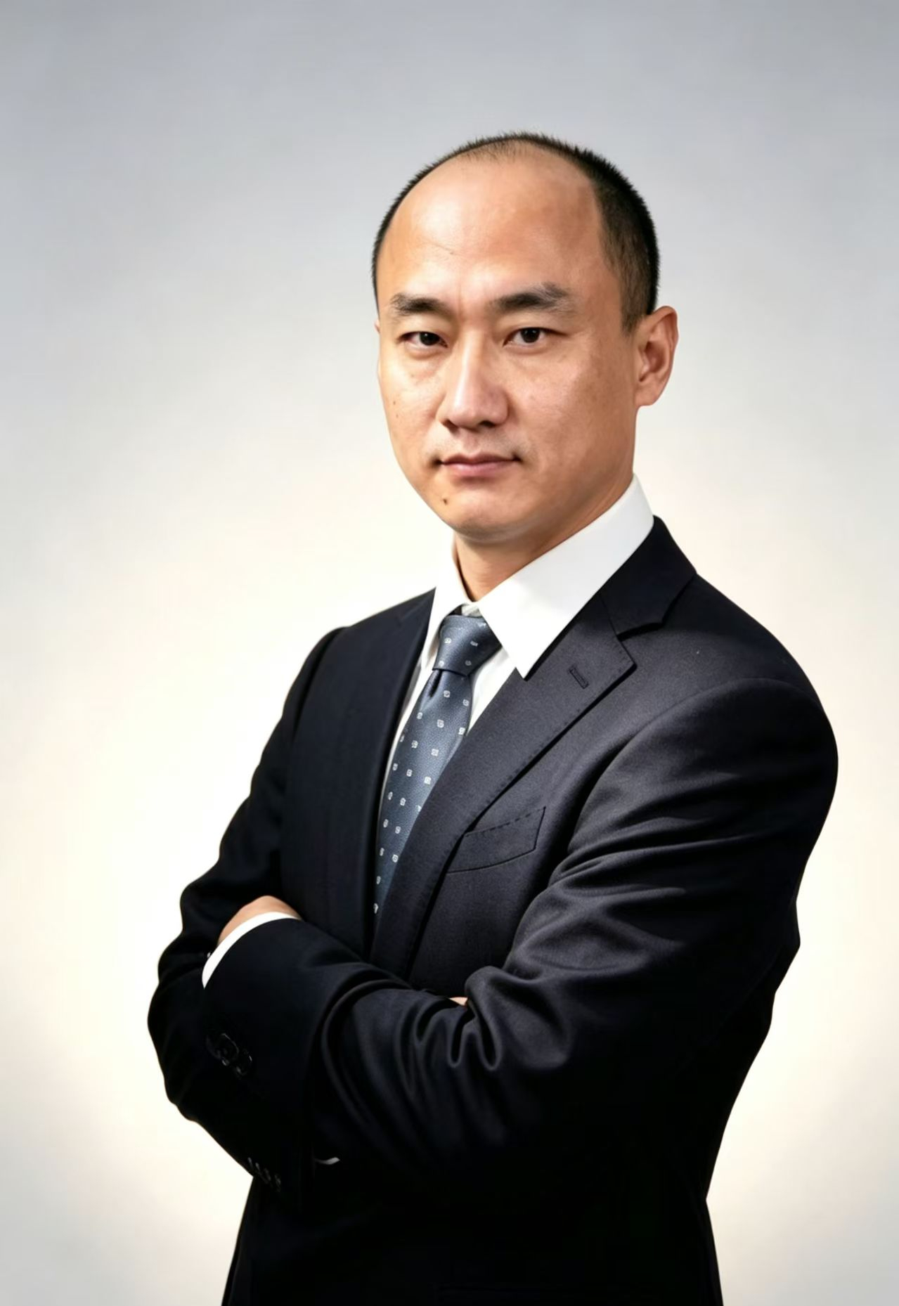 王欣律师律师