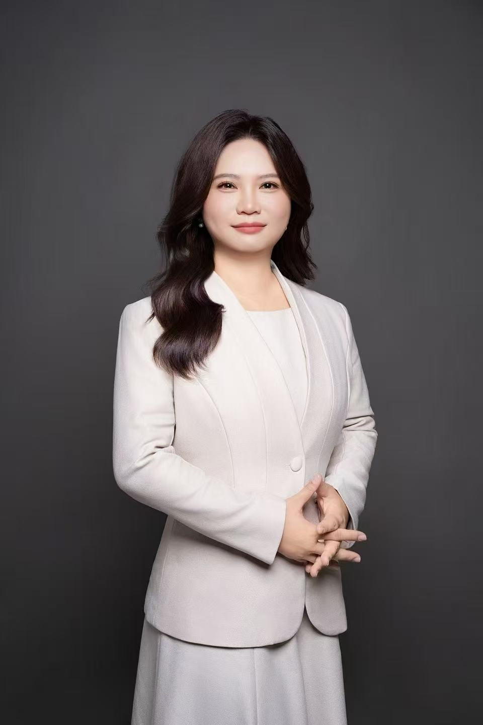李丽云律师律师