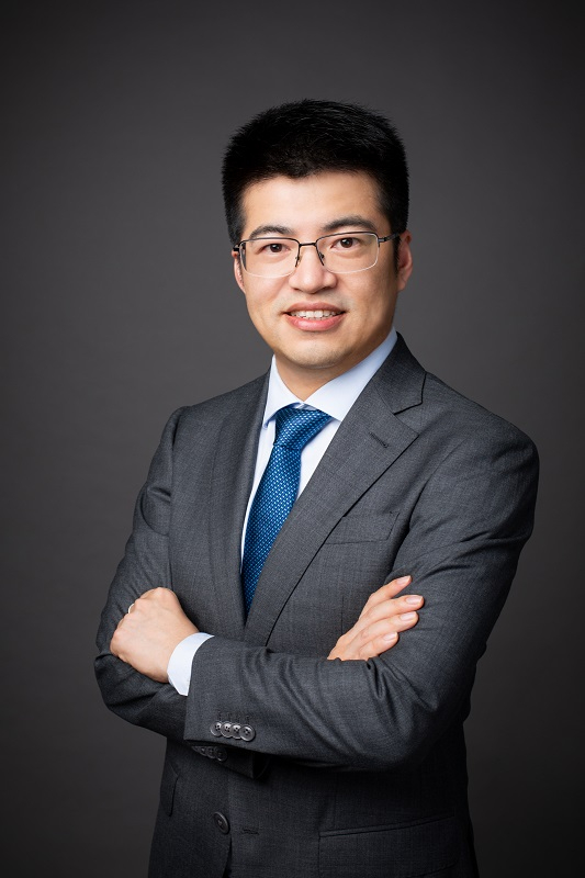 王立律师