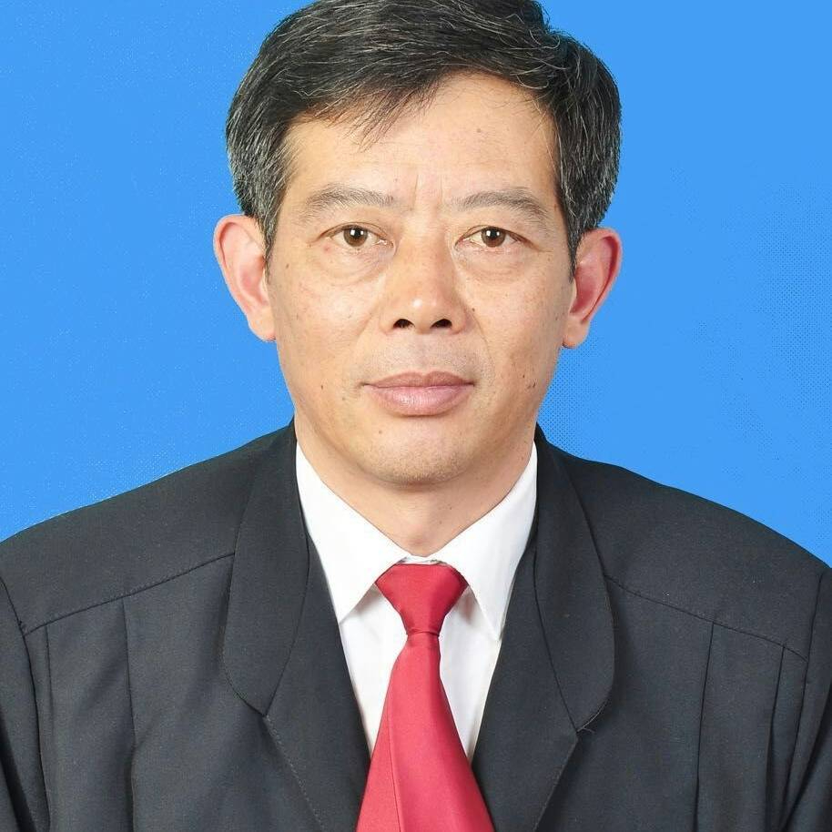 吴荣来律师律师