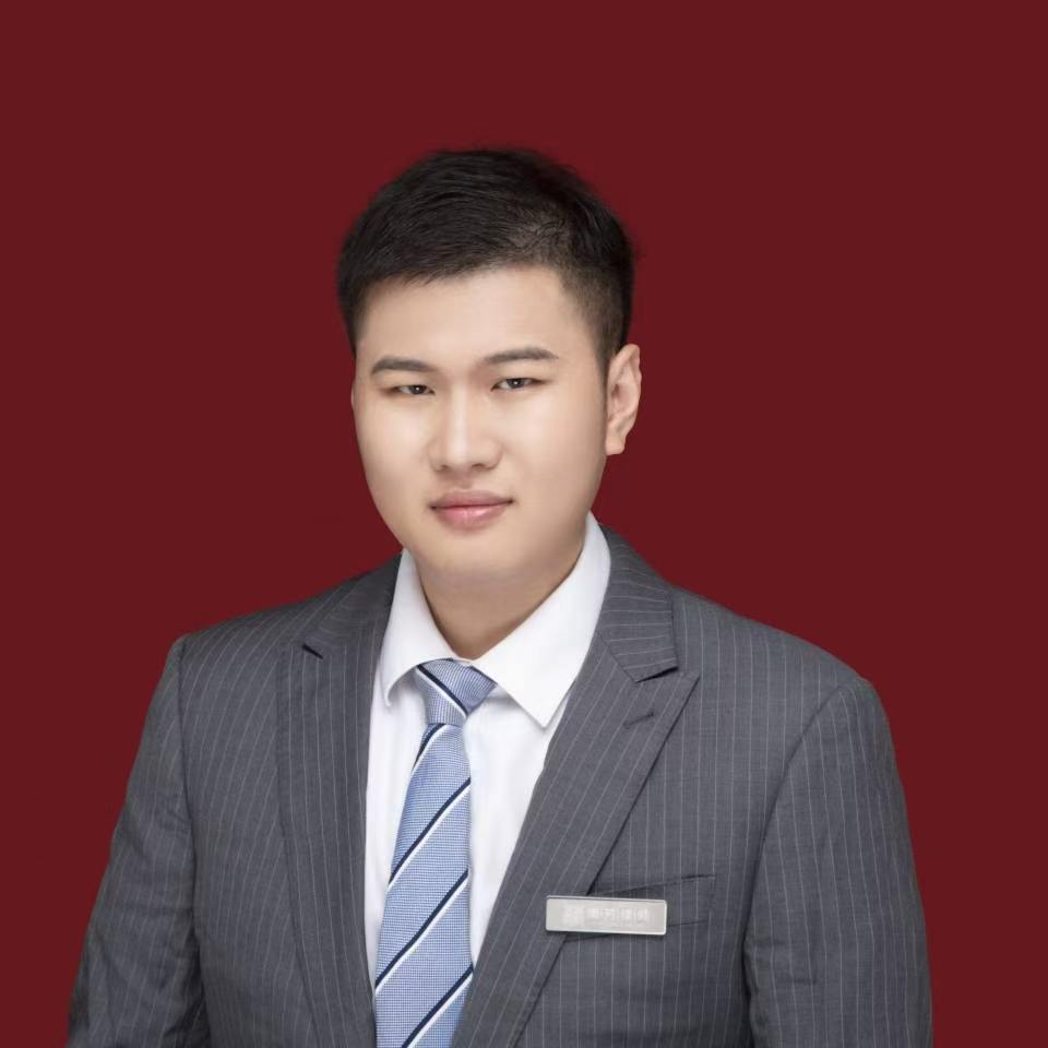 朱文律师律师