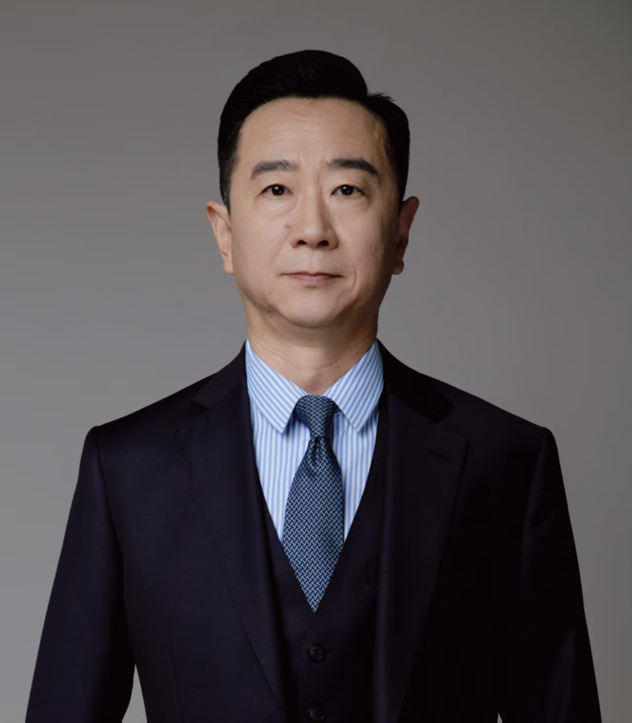 高健律师律师