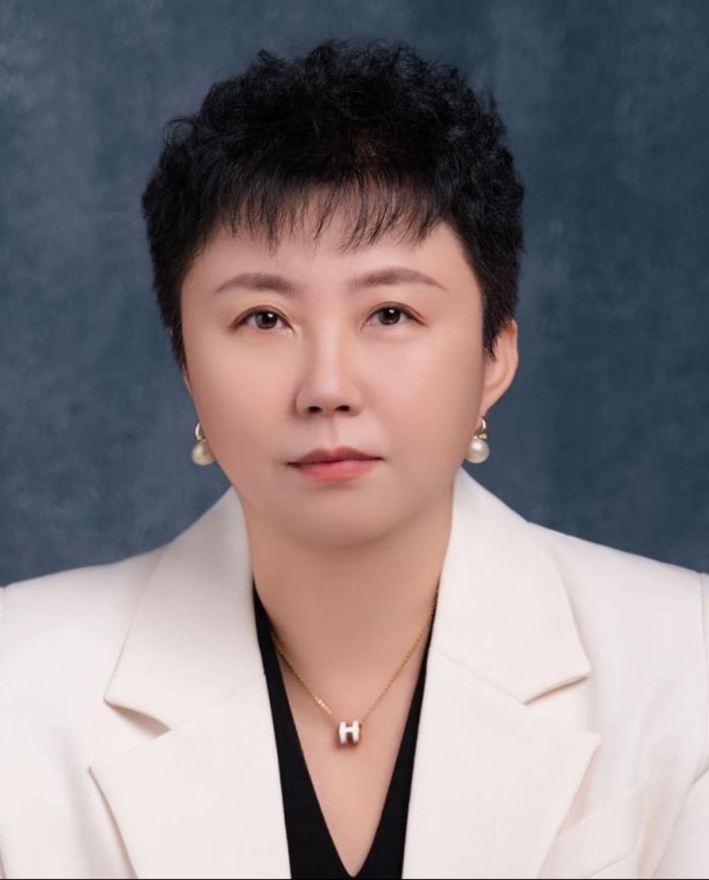 王志红律师律师
