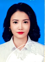张露律师