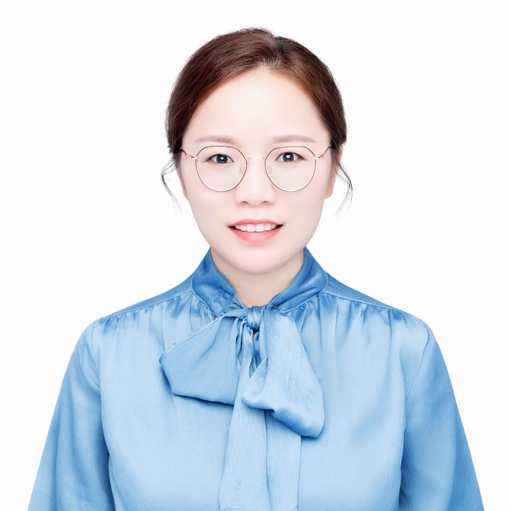 毛莹娇律师