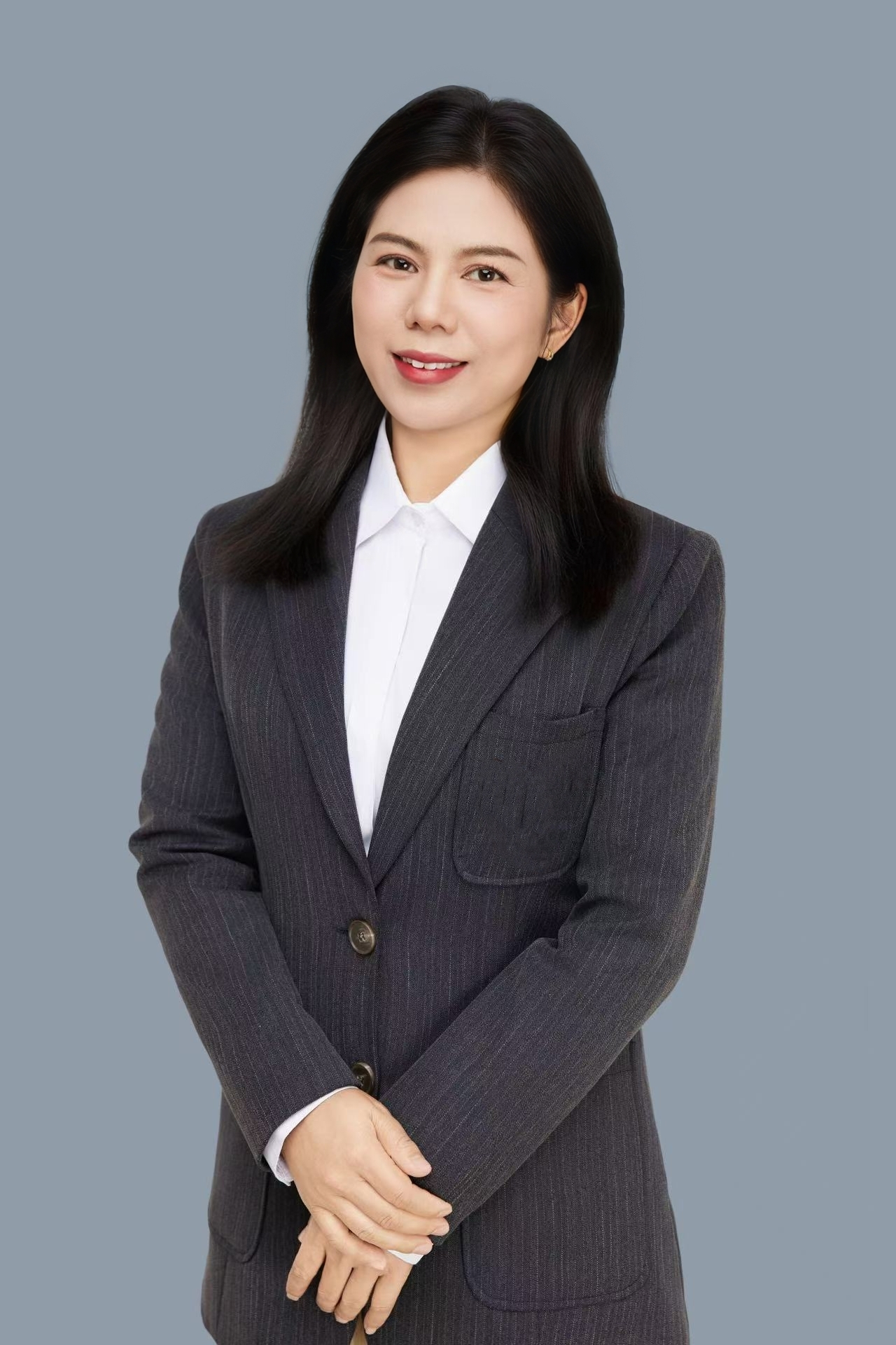 廖玉婷律师律师