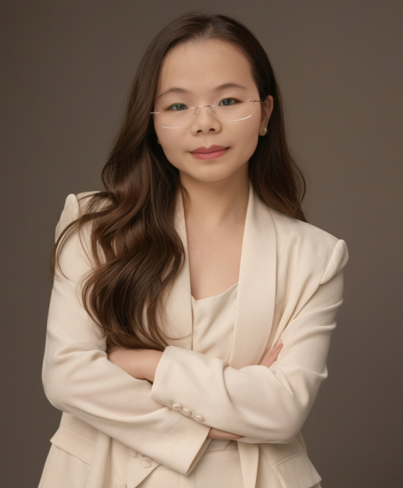 柴倩楠律师