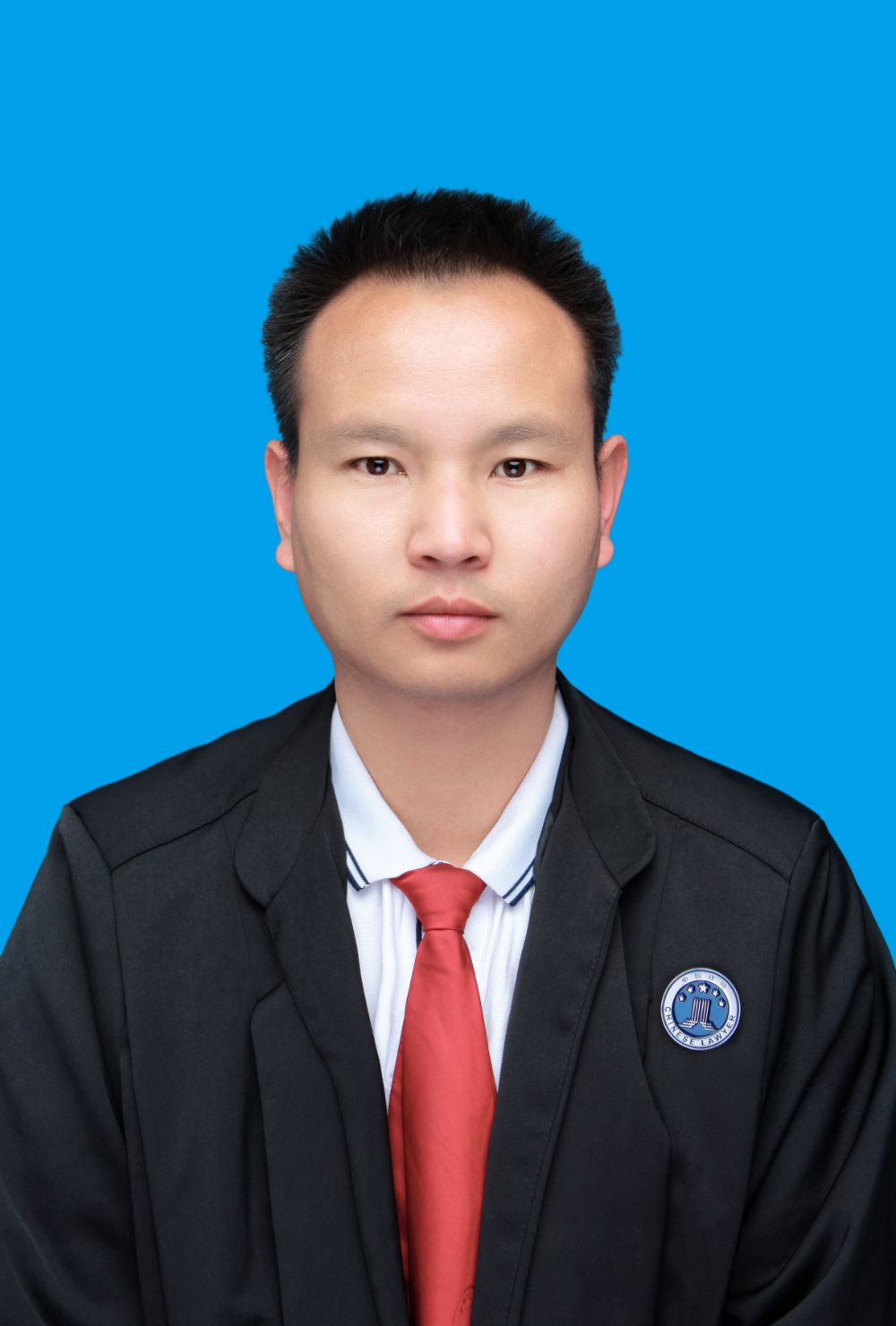 何滔